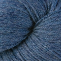 Berroco Ultra Alpaca 62193 Starry Night Mix Alpaca and Peruvian Wool